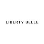 LIBERTY BELLE