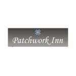 Patchwork Inn