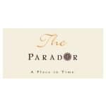 The Parador
