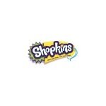 Shopkins World