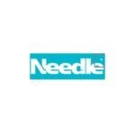 Needle