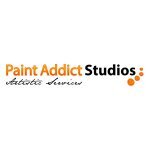 Paint Addict Studios