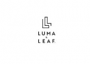 Luma & Leaf