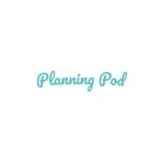 Planning Pod