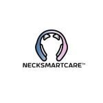 Necksmartcare