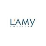 Lamy