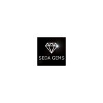 Seda Gems