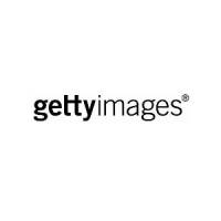 Getty Images Coupon