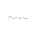 Great Violin Cases