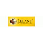 Leland Fly Fishing Outfitters