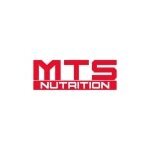 Mtsnutrition.com