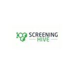 ScreeningHive