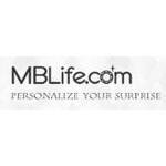 MBLife.com