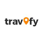 Travofy