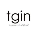 Thank God It's Natural, thankgodimnatural.com, coupons, coupon codes, deal, gifts, discounts, promo,promotion, promo codes, voucher, sale