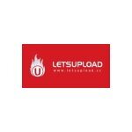 Letsupload