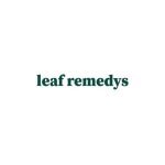 Leaf Remedys