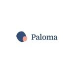 Paloma Health