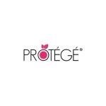 Protege