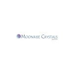 Moonrise Crystals