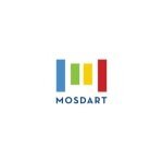 MOSDART