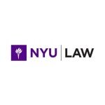 NYU Law