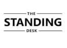 The Standing Desk