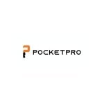 PocketPro