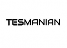 Tesmanian