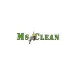 Ms. Clean