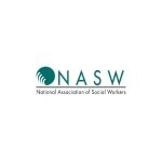 National Association of Social Workers