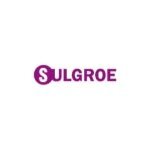 Sulgroe