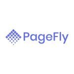 PageFly