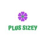 Plussizey Codes