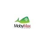 MobyMax