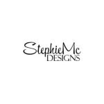 StephieMc Designs