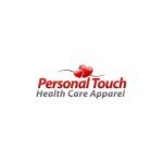 Personal Touch Health Care Apparel