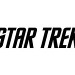 Star Trek Shop