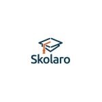 Skolaro