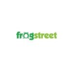 Frogstreet.com