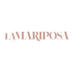 La Mariposa