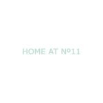 Home At Nº11