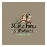 Manor Farm