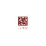 Gear.jstor.org