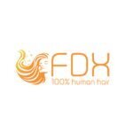 FDX Hair Vendor