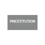 Pricetitution