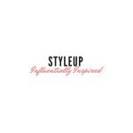 StyleUp