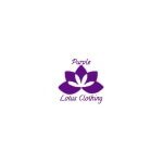 Purple Lotus Clothing