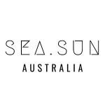 Sea Sun Australia