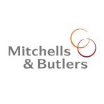 Mitchells And Butlers